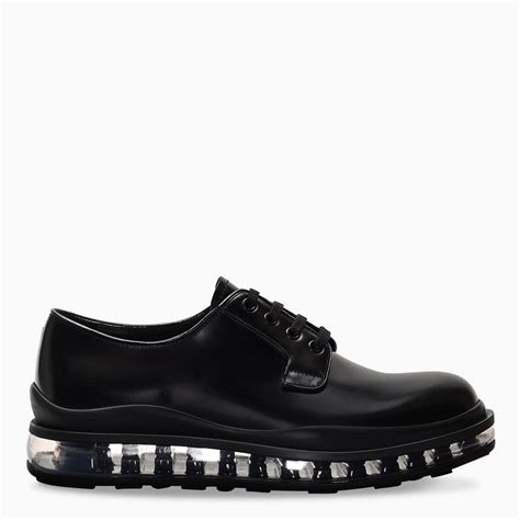 purchase prada levitate men's shoes